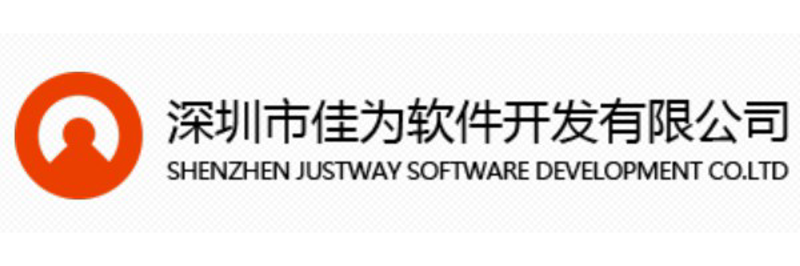 IT外包，误区警示
