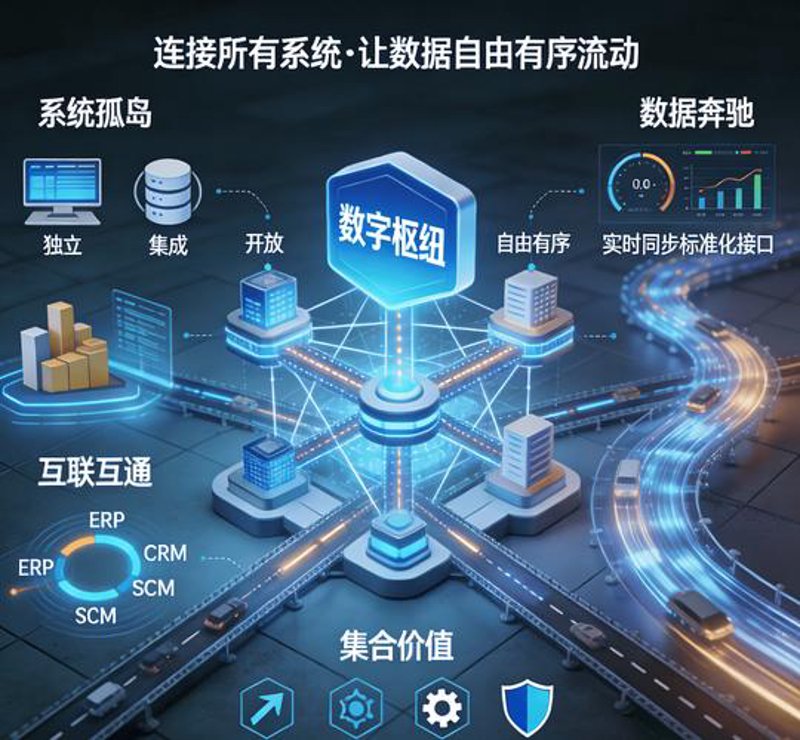 深圳软件开发行业的新兴动态