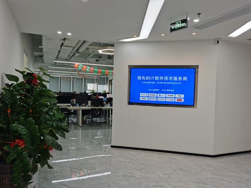 警惕软件开发误区：选择适合自己的方案