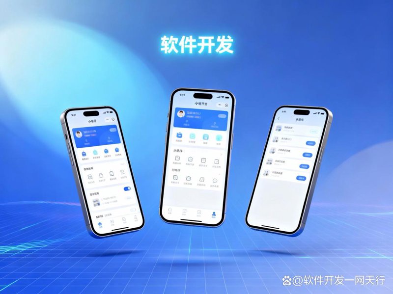 企业信息化：推动企业数字化转型的力量
