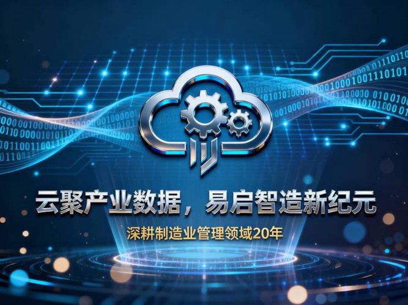 警惕软件开发误区：选择适合自己的方案